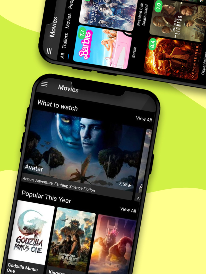 f2movies-apk