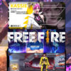 Free Fire